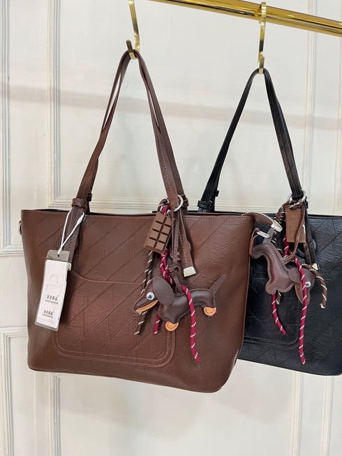 Premium Quality Women Tote Bags